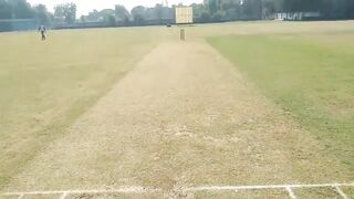 Patbro 11 vs Jalwa 11 #cricket #t20 #challenge #biggame