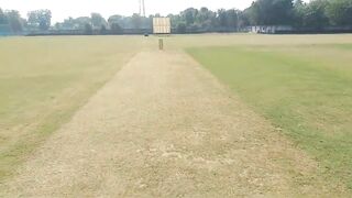 Patbro 11 vs Jalwa 11 #cricket #t20 #challenge #biggame