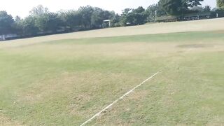 Patbro 11 vs Jalwa 11 #cricket #t20 #challenge #biggame