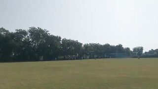 Patbro 11 vs Jalwa 11 #cricket #t20 #challenge #biggame