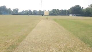 Patbro 11 vs Jalwa 11 #cricket #t20 #challenge #biggame