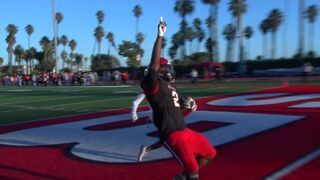 SBCC wins Beach Bowl to complete historic season