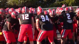 SBCC wins Beach Bowl to complete historic season