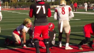 SBCC wins Beach Bowl to complete historic season