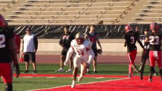 SBCC wins Beach Bowl to complete historic season