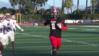 SBCC wins Beach Bowl to complete historic season