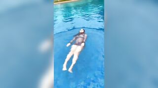 New trending Instragram most viral actress bikini????video reels|Top 10 Tiktoker bikini????comparison ????????????????