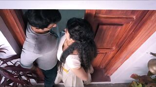 Varalaru Mukkiyam - Official Trailer (HDR) | Jiiva | Kashmira | Pragya | Santhosh Rajan