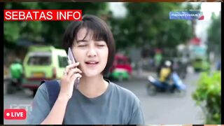 TRAILER PREMAN PENSIUN 7 HARI INI KANG MUS NGAMUK SAFIRA DI SEKAP PREMAN BAYARAN BANG EDI