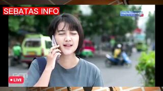 TRAILER PREMAN PENSIUN 7 HARI INI KANG MUS NGAMUK SAFIRA DI SEKAP PREMAN BAYARAN BANG EDI