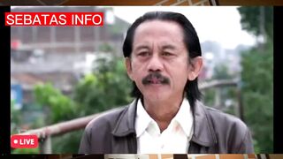 TRAILER PREMAN PENSIUN 7 HARI INI KANG MUS NGAMUK SAFIRA DI SEKAP PREMAN BAYARAN BANG EDI