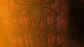 The Amazing Spider-Man 3 Trailer Español Latino (FAN-MADE)