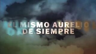 TRAILER OFICIAL Y FECHA DE ESTRENO DE EL SEÑOR DE LOS CIELOS 8 ESTE MARTES 17 DE ENERO TELEMUNDO