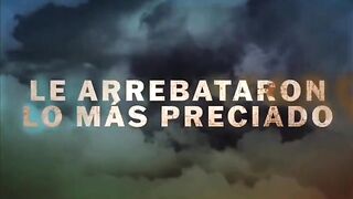 TRAILER OFICIAL Y FECHA DE ESTRENO DE EL SEÑOR DE LOS CIELOS 8 ESTE MARTES 17 DE ENERO TELEMUNDO