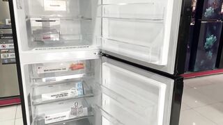 Low power consumption refrigerator models /best refrigerator