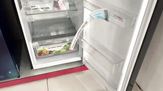 Low power consumption refrigerator models /best refrigerator