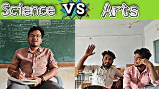 students for class attendance #trending #funny #comedy #shorts #longvideo #sillyfellows