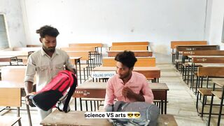 students for class attendance #trending #funny #comedy #shorts #longvideo #sillyfellows