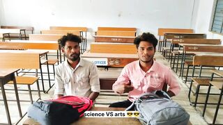 students for class attendance #trending #funny #comedy #shorts #longvideo #sillyfellows