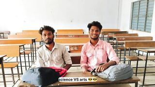 students for class attendance #trending #funny #comedy #shorts #longvideo #sillyfellows