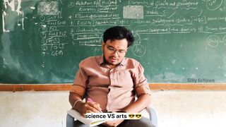 students for class attendance #trending #funny #comedy #shorts #longvideo #sillyfellows