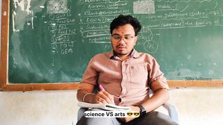 students for class attendance #trending #funny #comedy #shorts #longvideo #sillyfellows