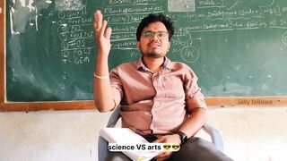 students for class attendance #trending #funny #comedy #shorts #longvideo #sillyfellows