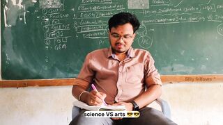 students for class attendance #trending #funny #comedy #shorts #longvideo #sillyfellows