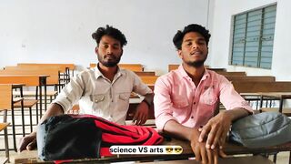 students for class attendance #trending #funny #comedy #shorts #longvideo #sillyfellows