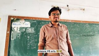 students for class attendance #trending #funny #comedy #shorts #longvideo #sillyfellows