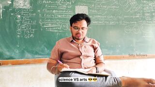 students for class attendance #trending #funny #comedy #shorts #longvideo #sillyfellows