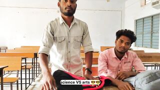 students for class attendance #trending #funny #comedy #shorts #longvideo #sillyfellows