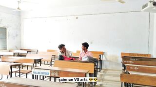 students for class attendance #trending #funny #comedy #shorts #longvideo #sillyfellows