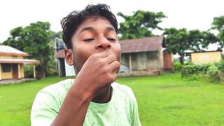 Must Watch New Funniest Comedy Video 2022 Top New Amezing Funny Video By Maha Fun World