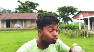 Must Watch New Funniest Comedy Video 2022 Top New Amezing Funny Video By Maha Fun World