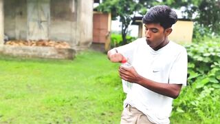 Must Watch New Funniest Comedy Video 2022 Top New Amezing Funny Video By Maha Fun World