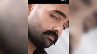 #rampothineni New Move #short Funny Video????????