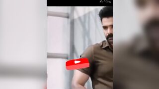 #rampothineni New Move #short Funny Video????????