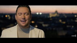 Tino Martin – Mijn Liefste (officiële videoclip)