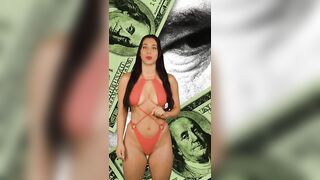 JEFFREY EPSTEIN'S VICTIMS ARE SUING MAJOR BANKS! Isabella Rossini // The Bikini Report