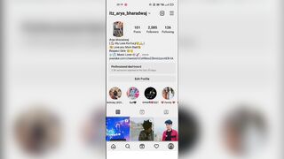 Instagram से पैसा कैसे कमाना है ???? || instagram bonus kaise milega || Instagram reels bounus