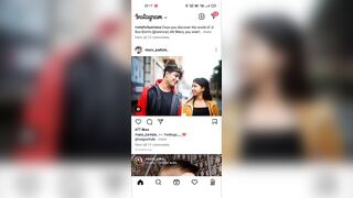 Instagram से पैसा कैसे कमाना है ???? || instagram bonus kaise milega || Instagram reels bounus