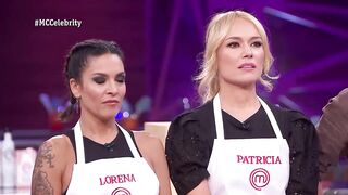 ¡EL PRIMER CONCURSANTE QUE HACE ESTO! Manu cumple con su palabra | MasterChef Celebrity 7