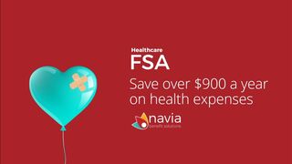 Navia Flexible Spending Account