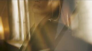 DESSITA - KATO KUCHE / ДЕСИТА - КАТО КУЧЕ [Official 4k Video], 2022