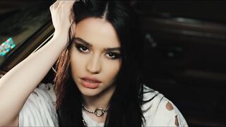 DESSITA - KATO KUCHE / ДЕСИТА - КАТО КУЧЕ [Official 4k Video], 2022