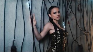 DESSITA - KATO KUCHE / ДЕСИТА - КАТО КУЧЕ [Official 4k Video], 2022