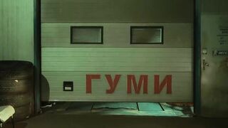 FYRE - Момче От Народа (prod. by VITEZZ)(Official 4K Video)