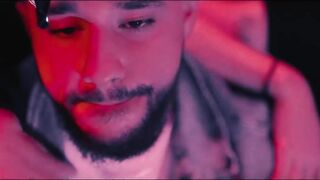 DJAANY - ПАПИ CHULO (Official Music Video) [ 4K ]