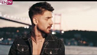 EMRAH - Ti na men li / ЕМРАХ - Ти на мен ли